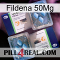 Fildena 50Mg viagra5